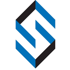 Logo 12